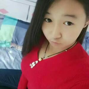 李少爷