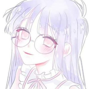 音浅_