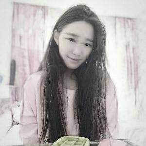 安妮是学霸