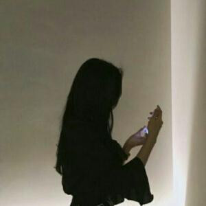 沉辰尘