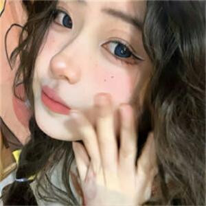 快乐的小孩