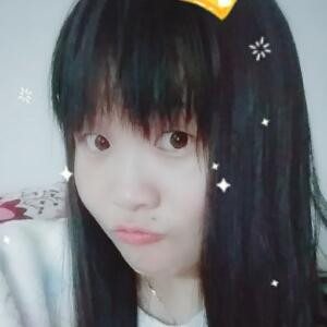 可乐小书迷