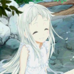含羞莎落