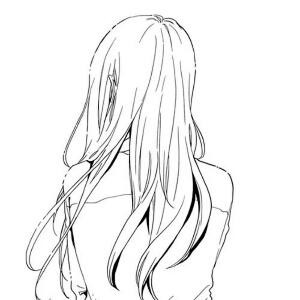 ～
