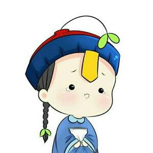 小疯咂