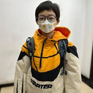 家有吞金兽