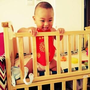 道恩丶强森