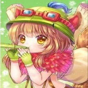 我家鹅鹅