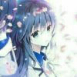 永远爱妮