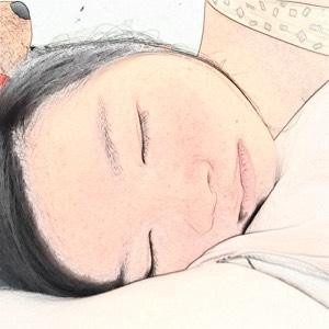 阿熙