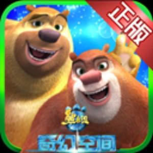 闲云老鸦
