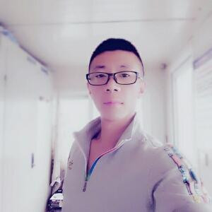 思绪染丄病毒