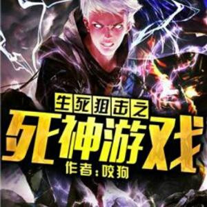 办推办就办正事
