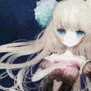 不负如来不负卿