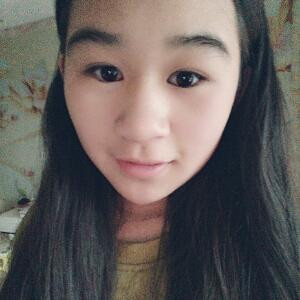 绒鹿