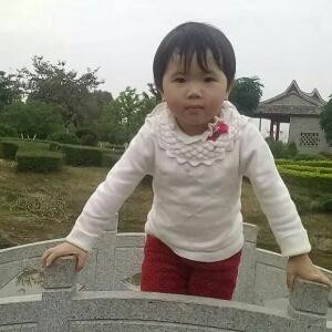 思儿