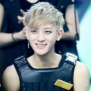 TAO