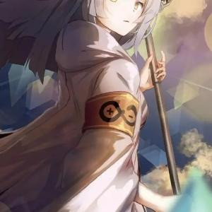 似此星辰非昨夜