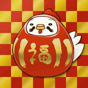 夏明星