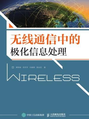 无线通信中的极化信息处理