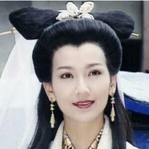 小i
