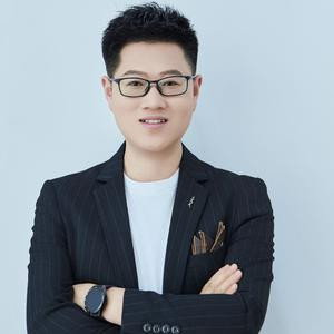 叮咚晓强