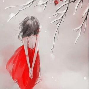 自由自在