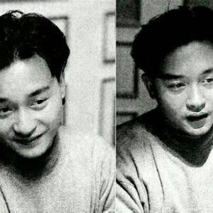 我想要两颗西柚