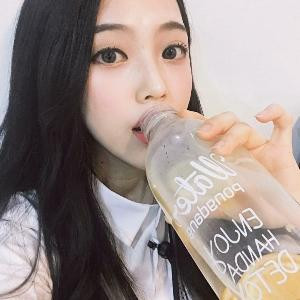 木鱼