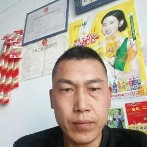 往事留给你