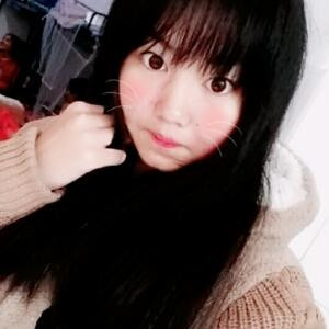 小可爱