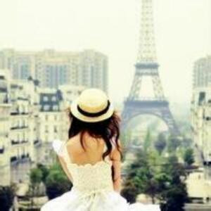 谁是我的救世主