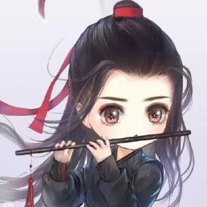 陈情不孓