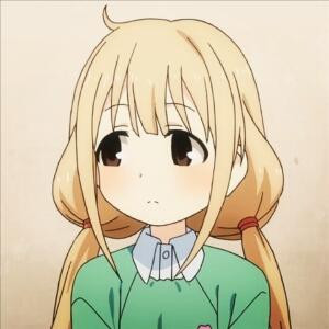 铃铃