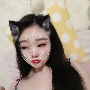 ℘
