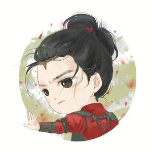 咩咩宝