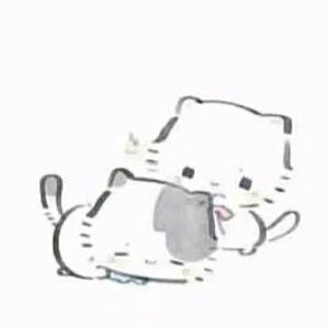 希翼
