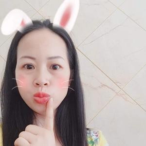 唐蜜
