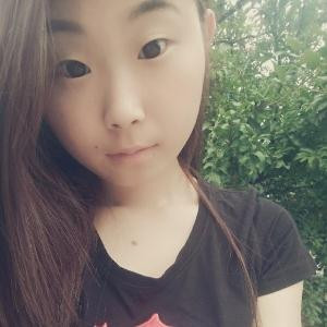 翔湘小艾