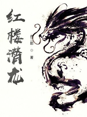 红楼潜龙
