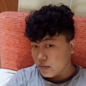 斩尽天下可怜人