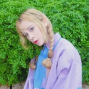 淞虹
