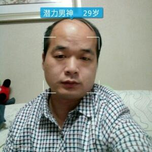 奋发图强阅读