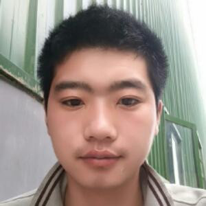 凯悦