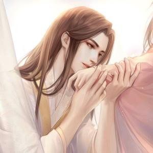 雨后人去楼也空