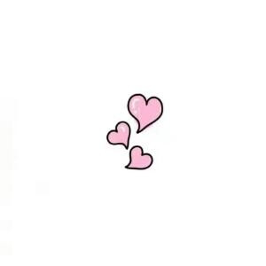 吖吖妮