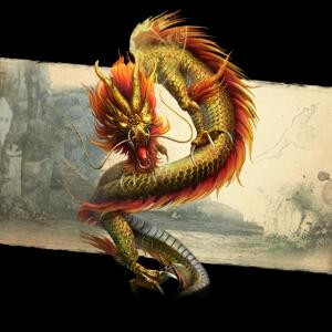 无丝无缕