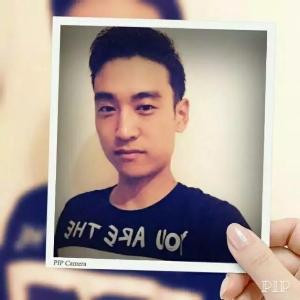 书虫一只