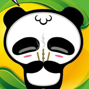 查无此人