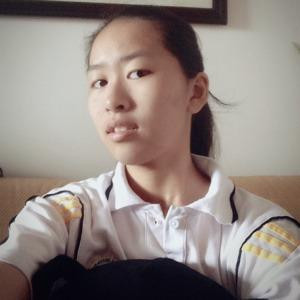有你就好